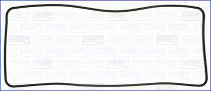 Прокладка, крышка головки цилиндра AJUSA купить