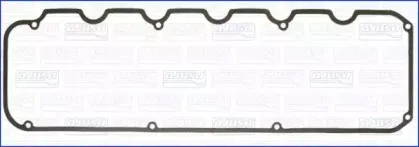 Прокладка, крышка головки цилиндра AJUSA купить