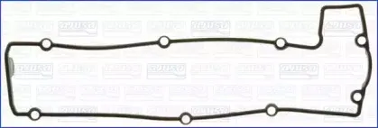 Прокладка, крышка головки цилиндра AJUSA купить