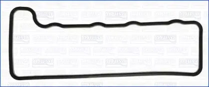 Прокладка, крышка головки цилиндра AJUSA купить