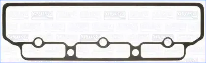 Прокладка, крышка головки цилиндра AJUSA купить