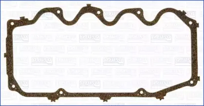 Прокладка, крышка головки цилиндра AJUSA купить
