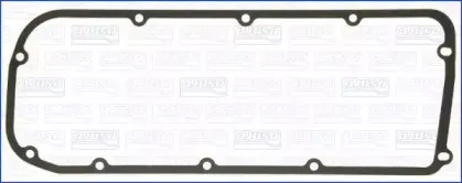 Прокладка, крышка головки цилиндра AJUSA купить