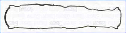 Прокладка, крышка головки цилиндра AJUSA купить