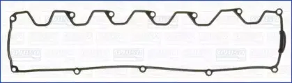 Прокладка, крышка головки цилиндра AJUSA купить