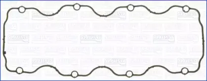 Прокладка клапанної кришки гумова AJUSA купить