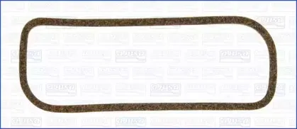 Прокладка, крышка головки цилиндра AJUSA купить