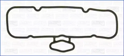 Прокладка, крышка головки цилиндра AJUSA купить