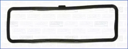 Прокладка, крышка головки цилиндра AJUSA купить