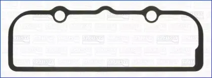 Прокладка, крышка головки цилиндра AJUSA купить