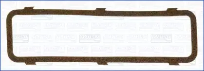 Прокладка, крышка головки цилиндра AJUSA купить