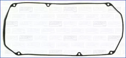 Прокладка клапанной крышки AJUSA купить