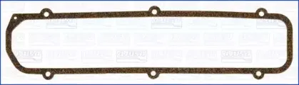 Прокладка, крышка головки цилиндра AJUSA купить