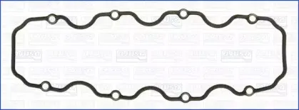 Прокладка клапанної кришки гумова AJUSA купить