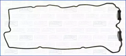 Прокладка клапанной крышки AJUSA купить