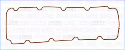 Прокладка, крышка головки цилиндра AJUSA купить