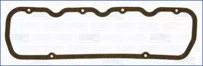 Прокладка, крышка головки цилиндра AJUSA купить