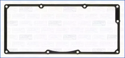 Прокладка, крышка головки цилиндра AJUSA купить