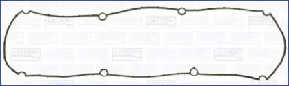 Прокладка, крышка головки цилиндра AJUSA купить
