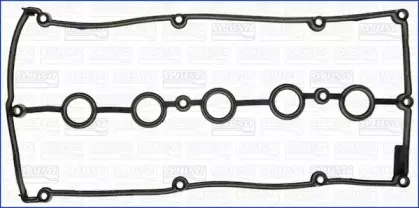 Прокладка, крышка головки цилиндра AJUSA купить