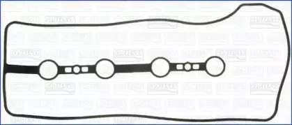 Прокладка клапанної кришки гумова AJUSA купить