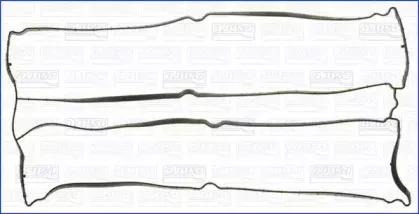 Прокладка клапанної кришки гумова AJUSA купить