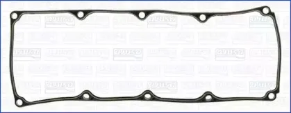 Прокладка, крышка головки цилиндра AJUSA купить