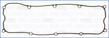 Прокладка, крышка головки цилиндра AJUSA купить