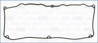 Прокладка, крышка головки цилиндра AJUSA купить