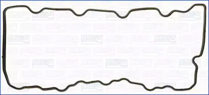 Прокладка, крышка головки цилиндра AJUSA купить