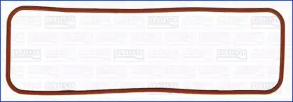 Прокладка, крышка головки цилиндра AJUSA купить