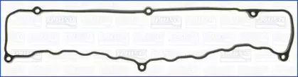 Прокладка, крышка головки цилиндра AJUSA купить
