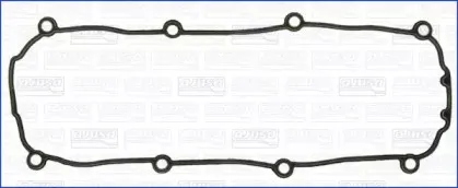 Прокладка клапанної кришки гумова AJUSA купить