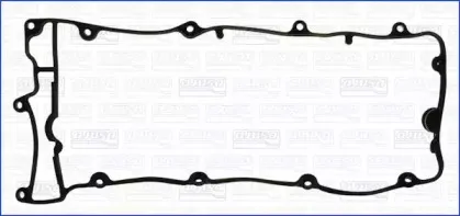 Прокладка, крышка головки цилиндра AJUSA купить