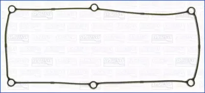 Прокладка клапанной крышки AJUSA купить