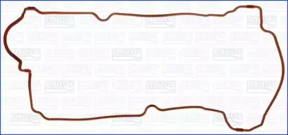 Прокладка, крышка головки цилиндра AJUSA купить