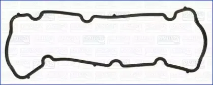 Прокладка, крышка головки цилиндра AJUSA купить