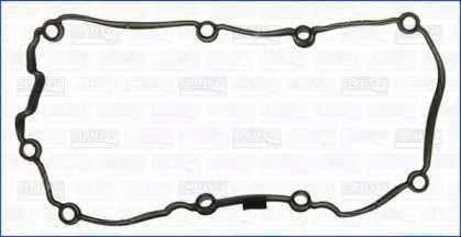 Прокладка клапанної кришки гумова AJUSA купить