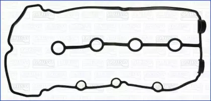 Прокладка, крышка головки цилиндра AJUSA купить