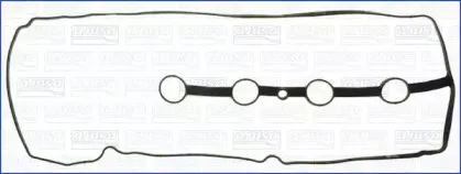 Прокладка клапанной крышки AJUSA купить