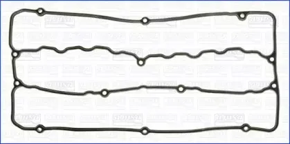 Прокладка, крышка головки цилиндра AJUSA купить