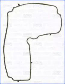 Прокладка, крышка головки цилиндра AJUSA купить