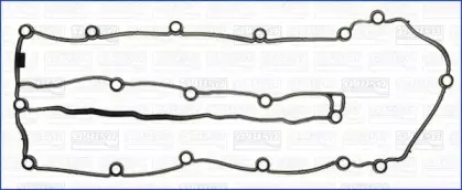 Прокладка клапанної кришки гумова AJUSA купить