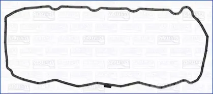 Прокладка клапанной крышки AJUSA купить