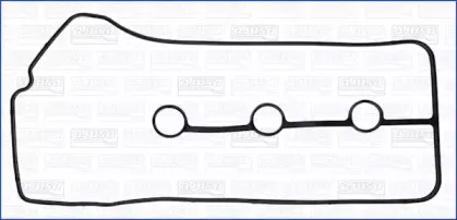 Прокладка, крышка головки цилиндра AJUSA купить