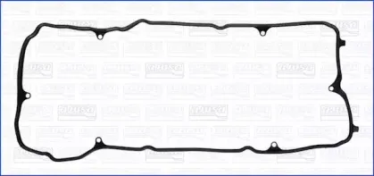 Прокладка, крышка головки цилиндра AJUSA купить