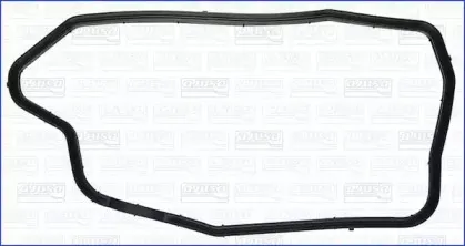 Прокладка, крышка головки цилиндра AJUSA купить