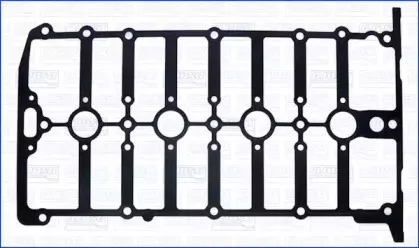 Прокладка, крышка головки цилиндра AJUSA купить