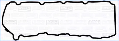Прокладка клапанной крышки AJUSA купить