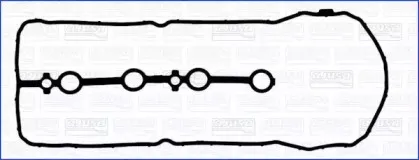 Прокладка, крышка головки цилиндра AJUSA купить